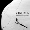River Flows In You (Vocal. Ruvin) - Yiruma