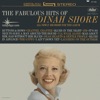 Dinah Shore