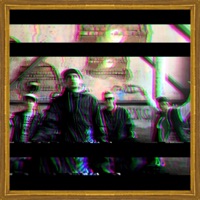 Už Víš (feat. Myers, EL-M, Differ, Kolapz & Horwi) - Single - Hypno Beats