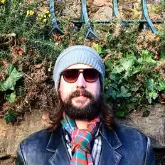 Listen to Wilsoni Tha' Funk Masta, watch music videos, read bio, see tour dates & more!