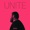 Kilotile - Cry To Me - HotCityNight|Chriss