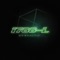 O R G A N I K - 1788-L & totto lyrics