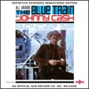Johnny Cash - Come In Stranger