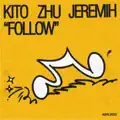 Follow