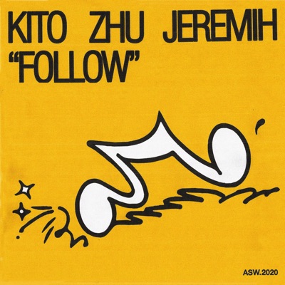 Follow - Single