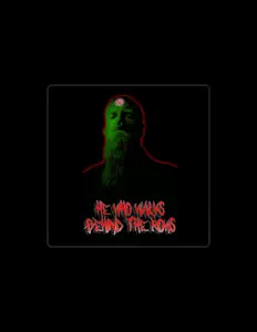 He Who Walks Behind The Rowsを聴いたり、ミュージックビデオを鑑賞したり、経歴やツアー日程などを確認したりしましょう！