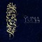 Gamra W Dhib - Ÿuma lyrics