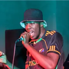 收听 MC Nelson、观看音乐视频、阅读小传、查看巡演日期等 ！