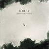 Drift - Single, 2020