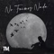 No Fuimos Nada - TM lyrics