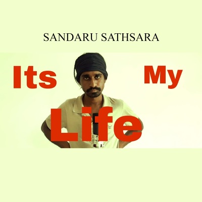 It S My Life Sandaru Sathsara Shazam