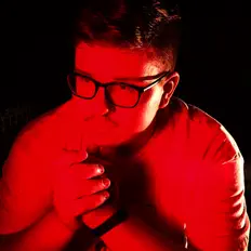 Nate Willard을(를) 듣고, 뮤직 비디오를 보고, 약력을 읽고, 투어 일정 등을 확인하세요!