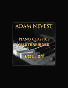 Listen to Adam Nevest, watch music videos, read bio, see tour dates & more!