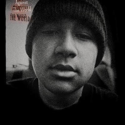 Di Against the World