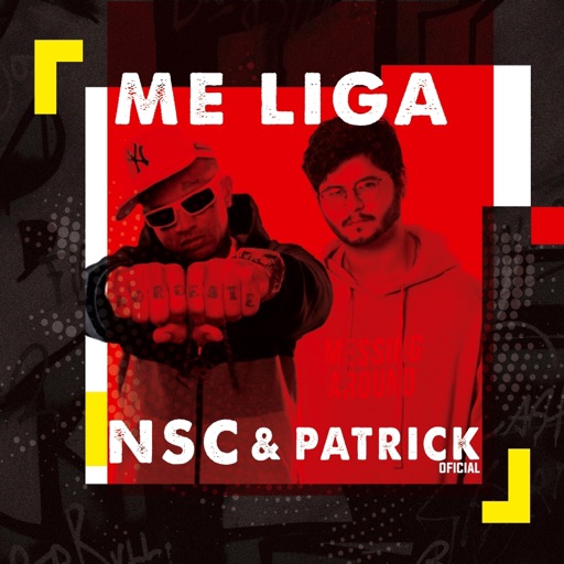 Album artwork