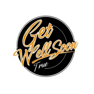 Chord Gitar Walking Alone Alone - Getwellsoon True