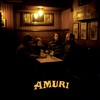 Amuri