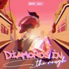 Diamonds In the Rough - Single