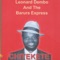 Tamba Yangu Nditambe Yako - Leonard Dembo & The Barura Express lyrics