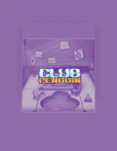 Luister naar DiamondFire, bekijk muziekvideo's, lees de bio, bekijk de tourdata, en meer!