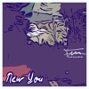 New You - Single