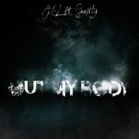 J.EL Out My Body (feat. Smitty) - Single - J.EL