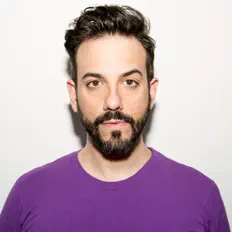 Hör dir Luquado an, schau dir Musikvideos an, lies die Biografie, finde Tourdaten und mehr!