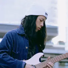 Escucha a Hans Tsai, mira videos musicales, lee su biografía, consulta las fechas de las gira y más.