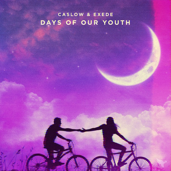 Days of Our Youth - Single