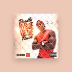 DEADLY STAYFRESH