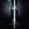 25+Light - Kevin Penkin lyrics