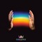 Little Things - Louis The Child, Quinn XCII & Chelsea Cutler lyrics