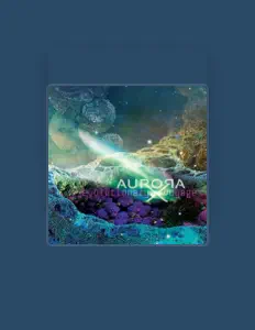 Listen to AuroraX, watch music videos, read bio, see tour dates & more!