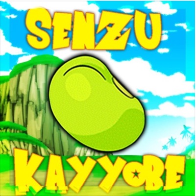 Senzu - Single