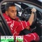 Besides You - Sam Khan lyrics