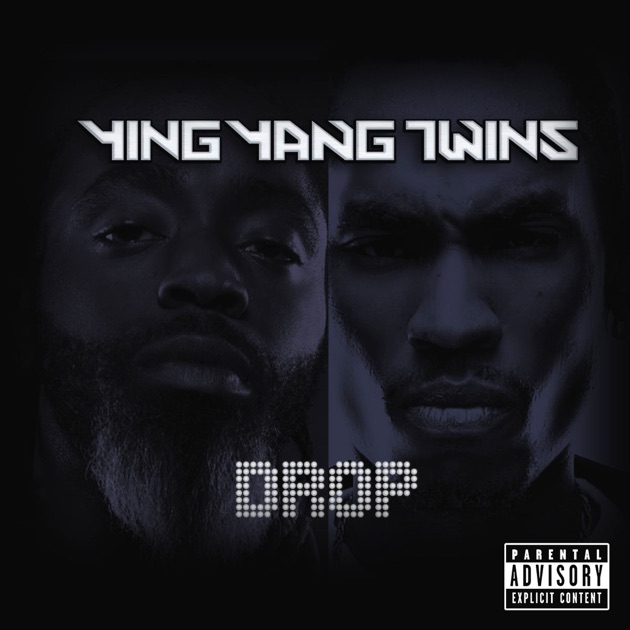 Legendary Status: Ying Yang Twins Greatest Hits - Album by