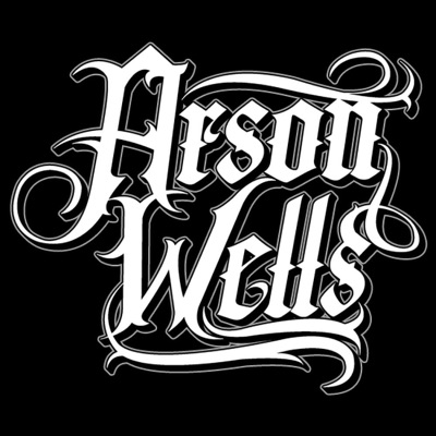 Da Real Criminal (feat. DJ Demon) - Single