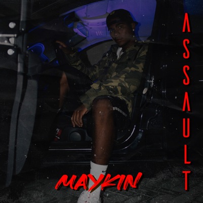 Assault - Single