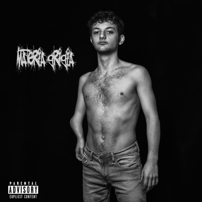 Materia Grigia - Single