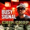 Chip Chop - Busy Signal lyrics
