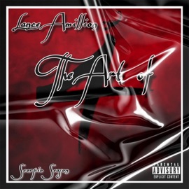Young King Griffey (feat. Professor) Lance a Million