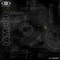 Wise - Devin Di Dakta & Reemus K lyrics