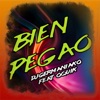 Bien Pegao (feat. Oquik) - Single