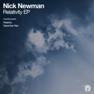 Relativity by Nick Newman song reviws