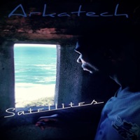 Satellites - Single - Arkatech