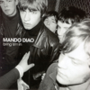 Mando Diao - Bring 'Em In bild