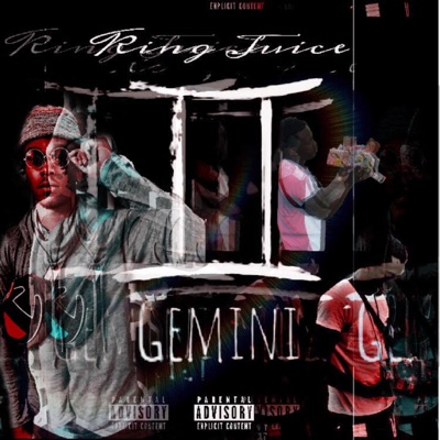 Gemini 2