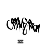 Camuflagem - Single