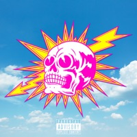 La Vecchia Guardia (feat. Jake La Furia) - Single - Jacopo Èt