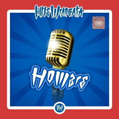 Hombre - Single